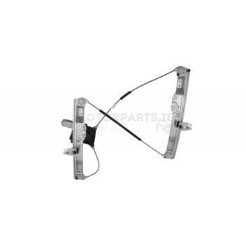 Image for Window Regulator