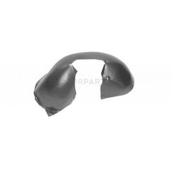 Image for Wheel Arch / Wing Liner