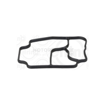 Image for Oil Filter Housing Seal