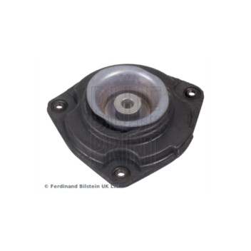 Image for Strut Mount