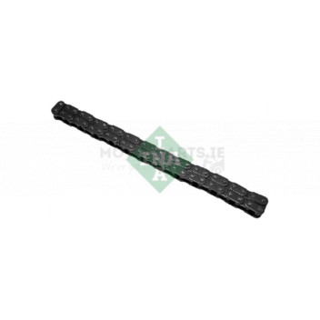 Image for Timing Chain
