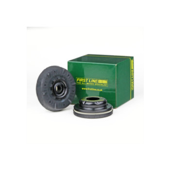 Image for Strut Mount