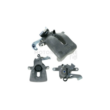 Image for Brake Caliper