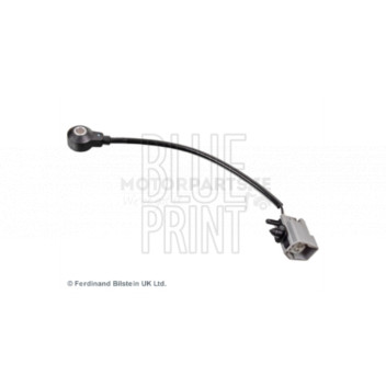 Image for Knock Sensor