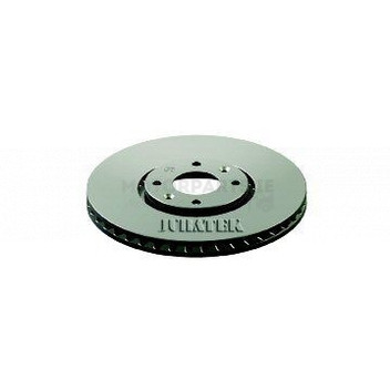Image for Brake Disc