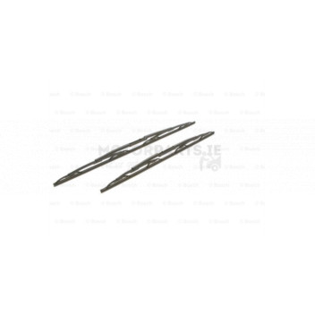 Image for Wiper Blade