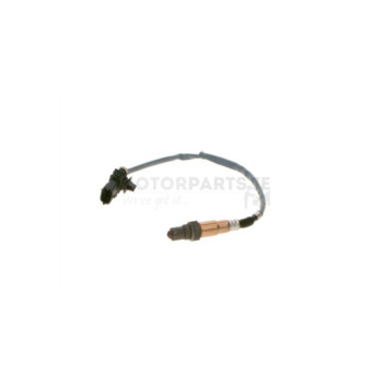 Image for Lambda Sensor