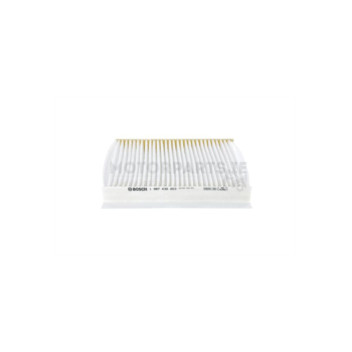 Image for Cabin Filter