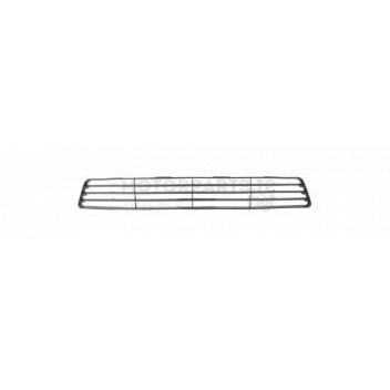 Image for Bumper Grille