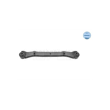 Image for Track Control Arm