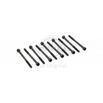 Image for Head Bolts