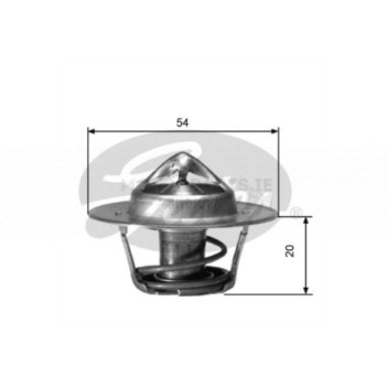 Image for Thermostat