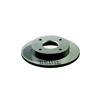 Image for Brake Disc