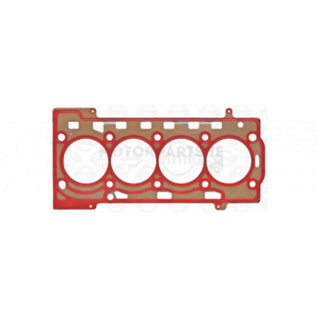 Image for Head Gasket