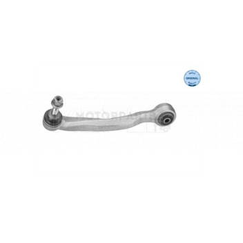 Image for Track Control Arm
