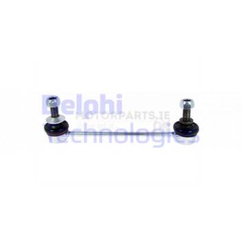 Image for Stabiliser Link
