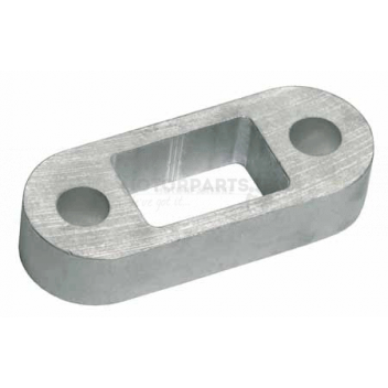 Image for RING 1 SPACER BLOCK
