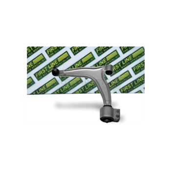 Image for Track Control Arm