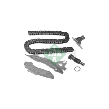 Image for Timing Chain Kit