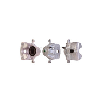 Image for Brake Caliper