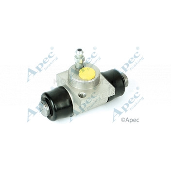 Image for Wheel Cylinder