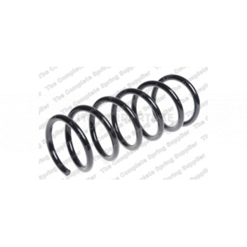 Image for Coil Spring