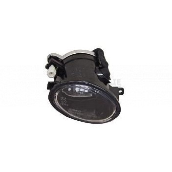 Image for Fog Lamp