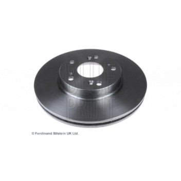 Image for Brake Disc