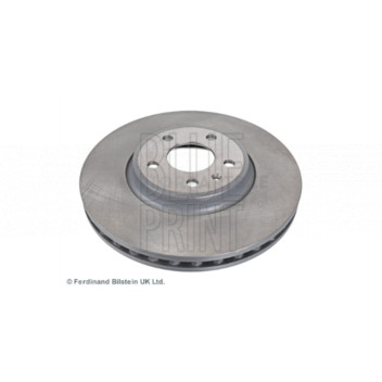 Image for Brake Disc