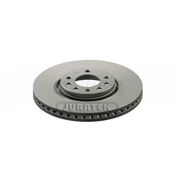 Image for Brake Disc