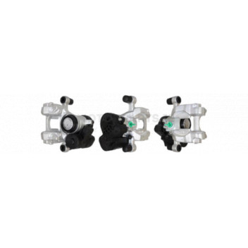 Image for Brake Caliper