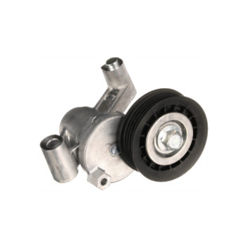Image for Tensioner