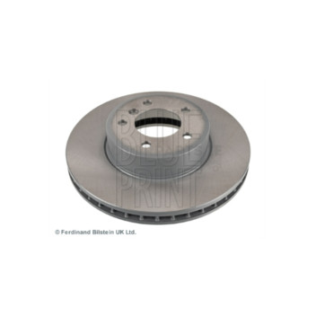 Image for Brake Disc