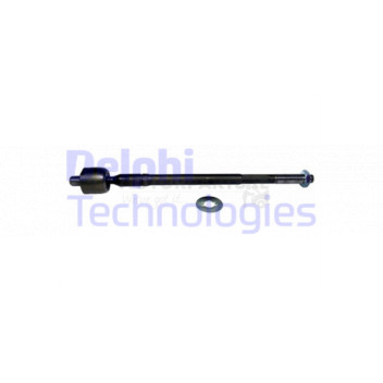 Image for Tie Rod