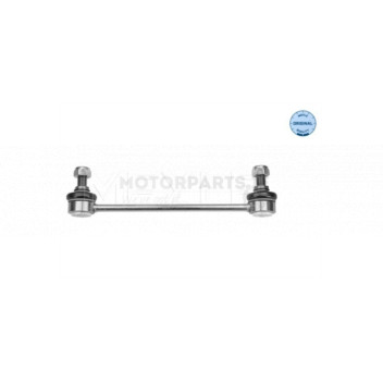 Image for Stabiliser Link