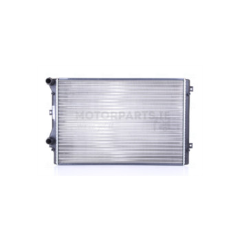 Image for Radiator