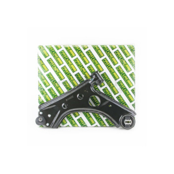 Image for Track Control Arm