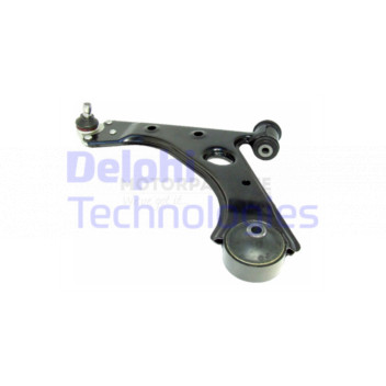 Image for Track Control Arm