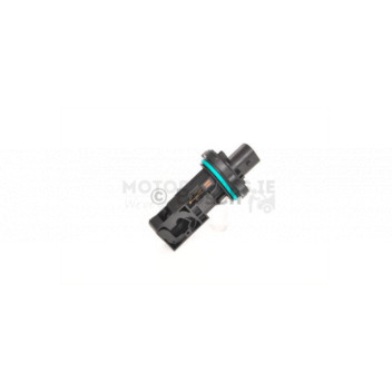 Image for Air Flow Sensor
