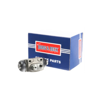 Image for Wheel Cylinder