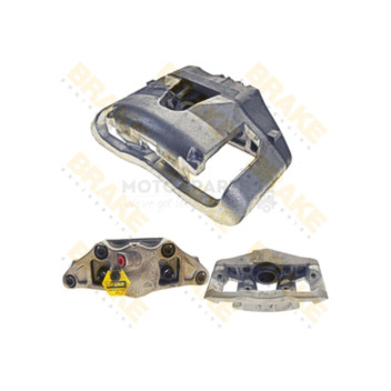 Image for Brake Caliper