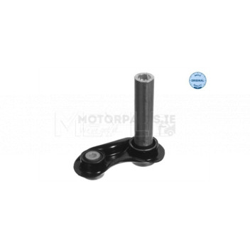 Image for Track Control Arm