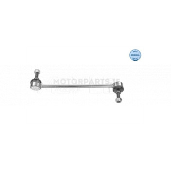 Image for Stabiliser Link