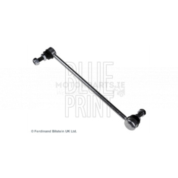 Image for Stabiliser Link