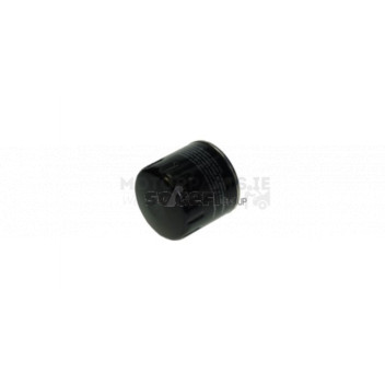 Image for Oil Filter
