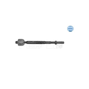 Image for Tie Rod