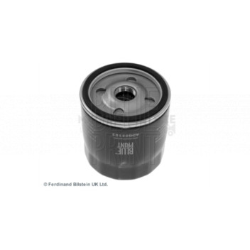 Image for Oil Filter
