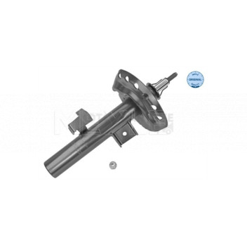 Image for Shock Absorber