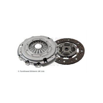 Image for Clutch Kit