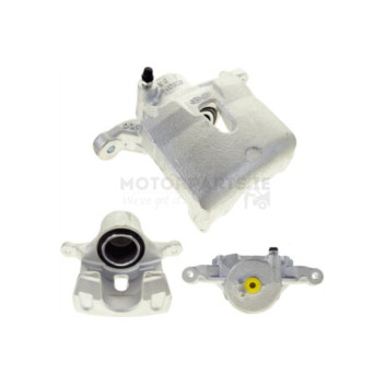Image for Brake Caliper